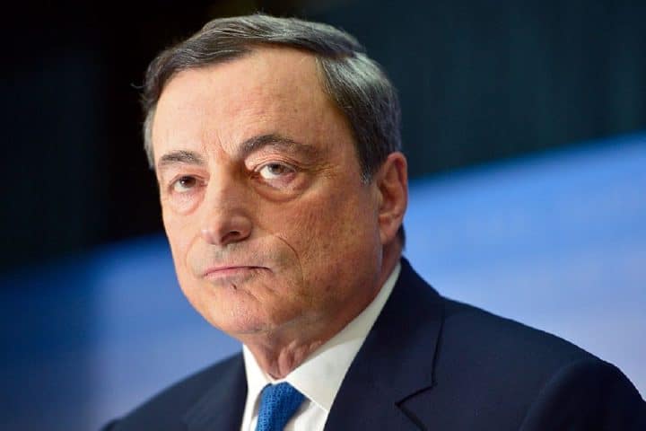 Draghi