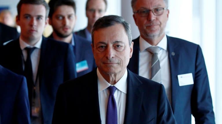 Il mercato obbligazionario non ha fatto che correre negli ultimi mesi e la BCE dovrà cercare di non disilluderlo, annunciando novità già questa settimana. Ecco quali negli ultimi board di Draghi.