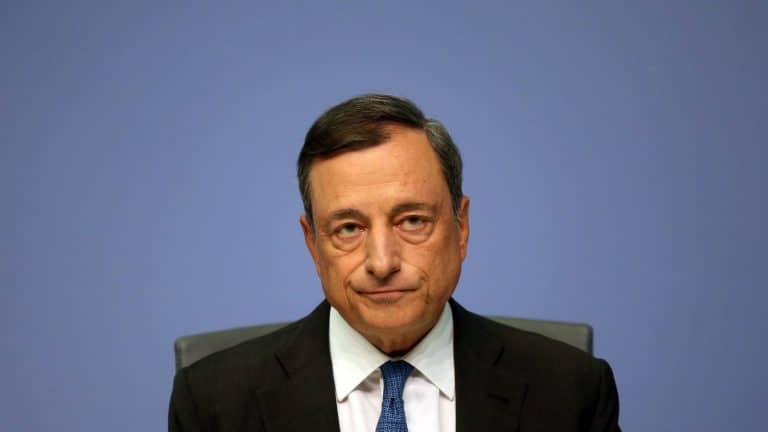 Gli stress-test non hanno convinto il mercato. Mario Draghi esce sconfitto da questa vicenda e si è giocato parte della sua credibilità.