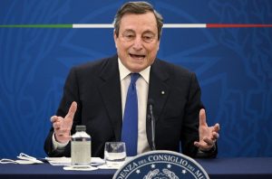 www.investireoggi.it