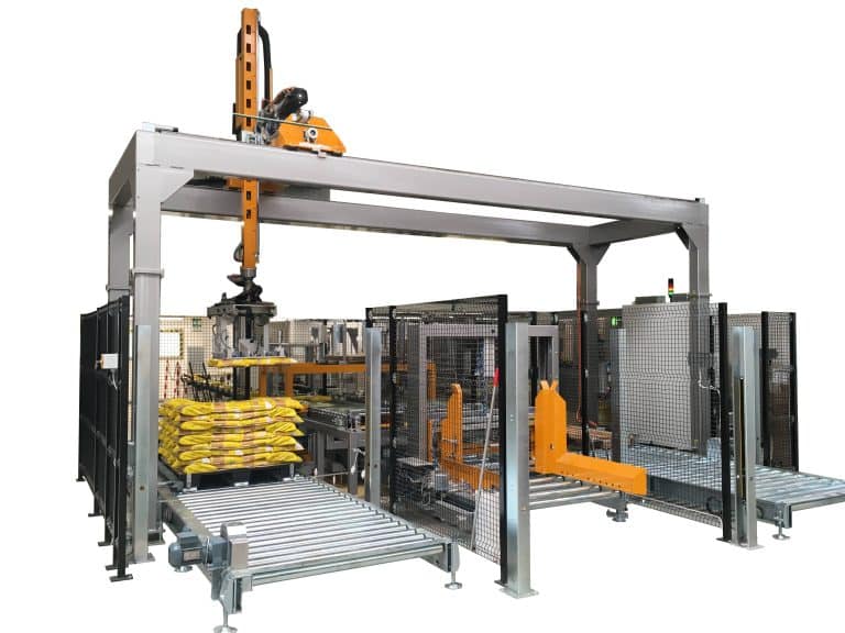 L’obbligazione Duetti Packaging (IT0005341331) è stata collocata per 100 mila di euro ed è negoziabile su ExtraMOT Pro