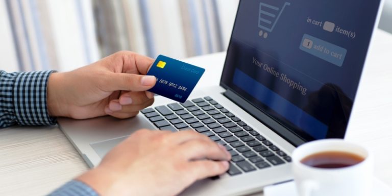 Successo per l' e-commerce in cui i venditori devono concentrarsi unicamente sulla vendita, da cui possono trarre il 30% del guadagno complessivo.