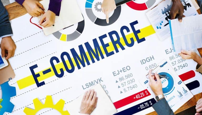 Attive le nuove procedure per combattere l’evasione fiscale in rete. Il commercio elettronico sarà sorvegliato speciale con la collaborazione dei grandi gruppi di e-commerce in Italia.