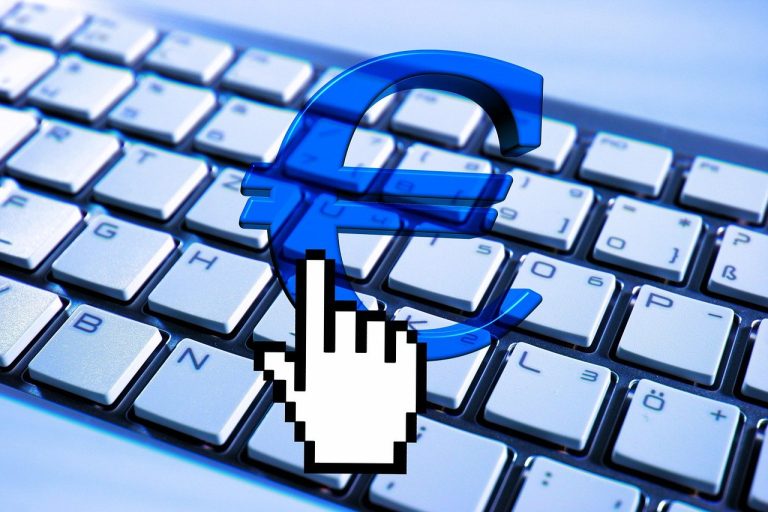 lavoro salario minimo