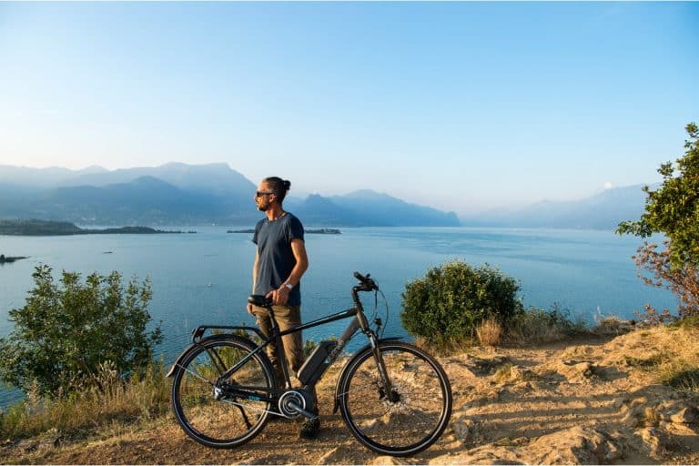 Consigli per le bici elettriche, ecco le migliori senza spendere troppo,
