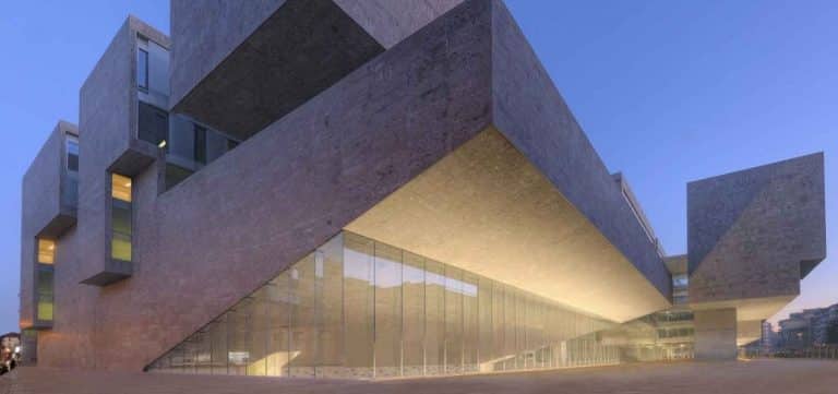 La Sda Bocconi e altre italiane nella classifica delle business school d’Europa pubblicate dal Financial Times.