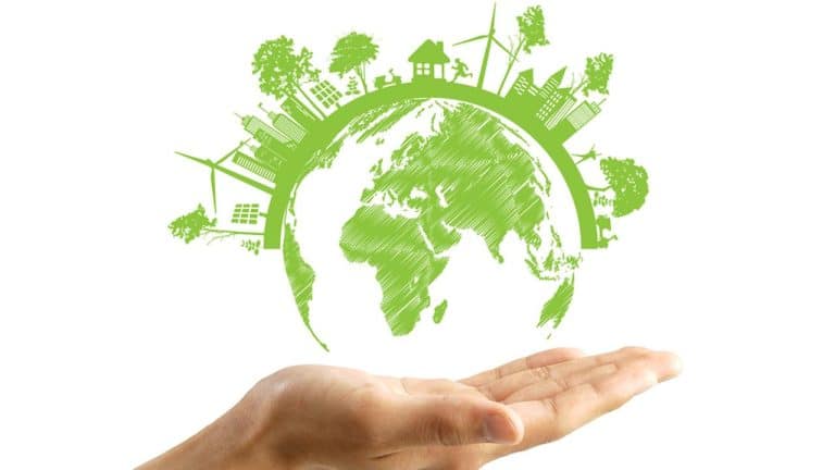 Ecco tutti gli eventi gratuiti in occasione dell'Earth Day 2018 ovvero della Giornata della terra.