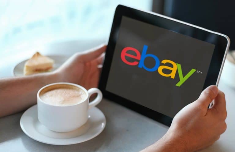 Come risparmiare su eBay con 5 utili dritte per fare acquisti intelligenti.