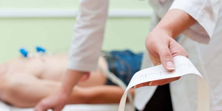 Dal 2020 sarà possibile effettuare esami e analisi presso gli studi dei medici di base. Stanziati i soldi per l’acquisto di apparecchiature Giù le lista d'attesa.