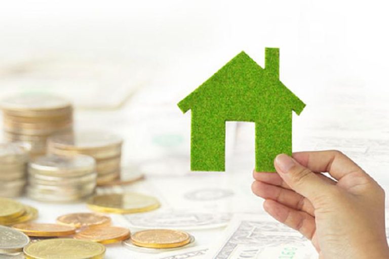 Per i titolari di reddito d’impresa non ci sarà più alcuna limitazione alla categoria catastale del bene oggetto di incentivi “Ecobonus e Sismabonus”. Vediamo meglio di cosa si tratta.