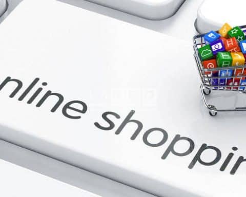 Aziende che puntano e-commerce