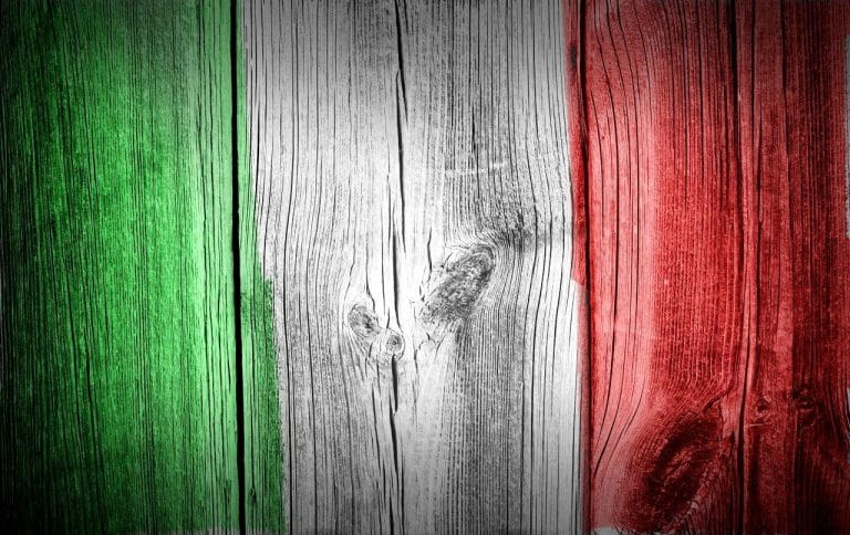 Pil e occupazione in crescita, buone notizie per l'economia italiana