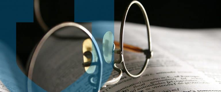 Nei primi sei mesi di quest’anno, in Europa sono stati lanciati qualcosa come 1.751 prodotti al giorno nel mercato.