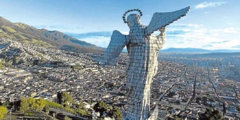 I titoli del debito dell'Ecuador sembrerebbero allettanti per rendimento, eppure comportano seri rischi di insolvenza. I dati lasciano spazio a poco entusiasmo.