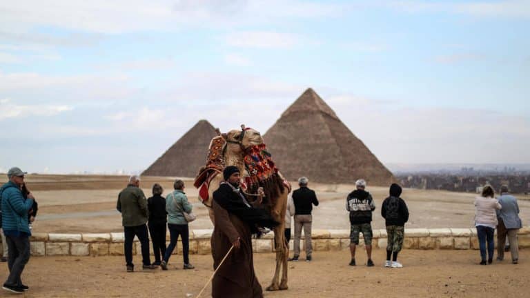 Rendimenti egiziani molto generosi, specie se confrontati con quelli di altri mercati emergenti. E le prospettive restano cautamente positive, pur scontando la crisi generata dall'emergenza Coronavirus.