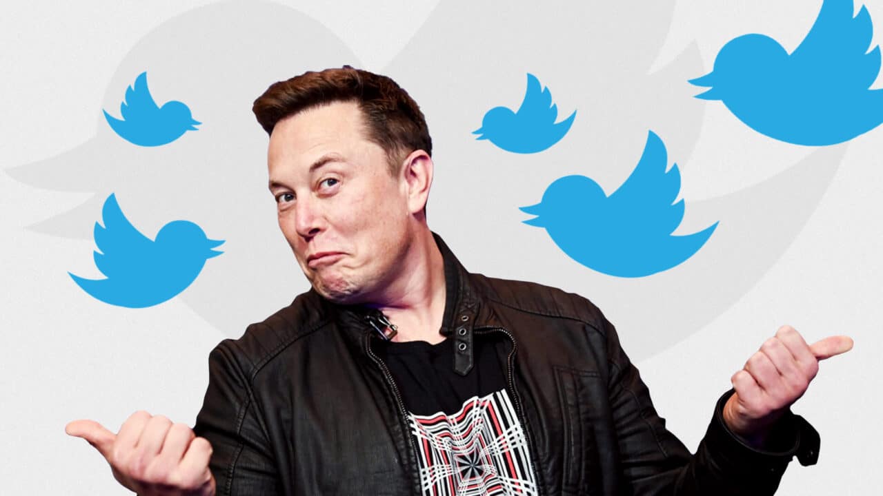 Elon Musk da record, grazie a Trump è arrivato a 400 miliardi
