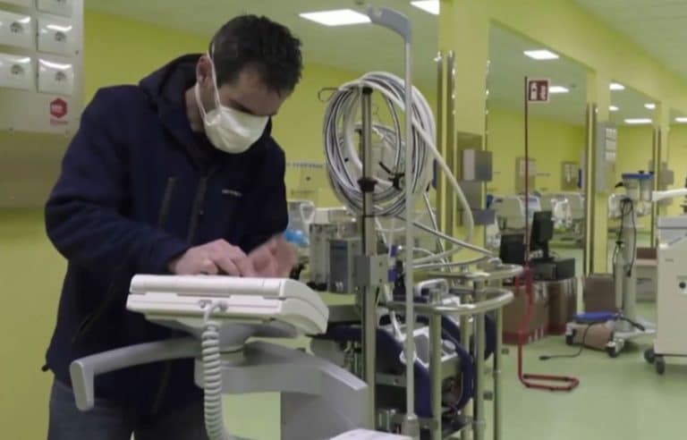 La crisi sanitaria si è trasformata subito in economica e dopo quasi tre settimane di quarantena nazionale tardano ad arrivare i risultati. Cosa accadrà dopo la fase di emergenza?