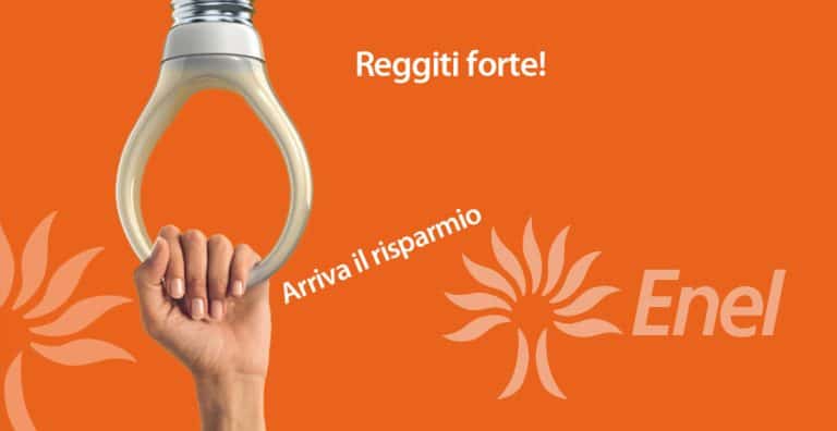 Ecco le informazioni sulla differenza, i costi e la documentazione da presentare per il subentro o voltura con Enel.