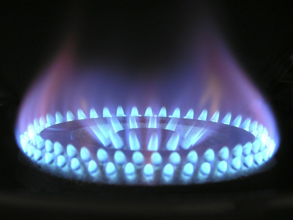 Offerte luce e gas, dove si paga di meno ad aprile 2025?
