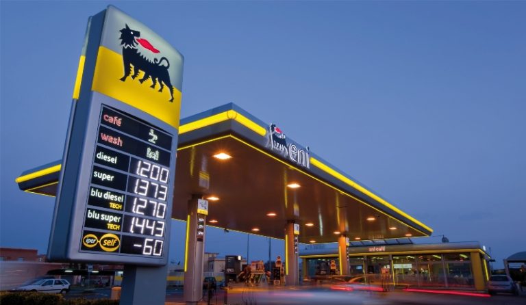 Il bond Eni 2022 equity linked da 400 milioni (XS1394957309) è negoziabile su ExtraMOT per tagli da 100.000 euro