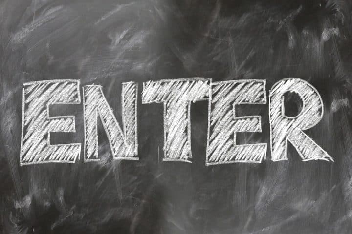 Sistema tessera sanitaria, invio dei dati prorogato: ecco la nuova data per il primo semestre 2021