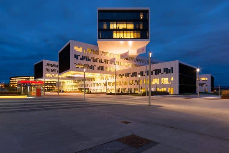 Il crollo delle quotazioni del petrolio ha fatto esplodere i rendimenti anche delle compagnie più sicure. Questi bond norvegesi si mostrano fin troppo appetibili.