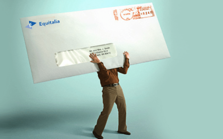 Non sempre Equitalia (ora Agenzia di Riscossione) può concedere le rate per il pagamento di debiti tributari. Un caso particolare ma non raro.