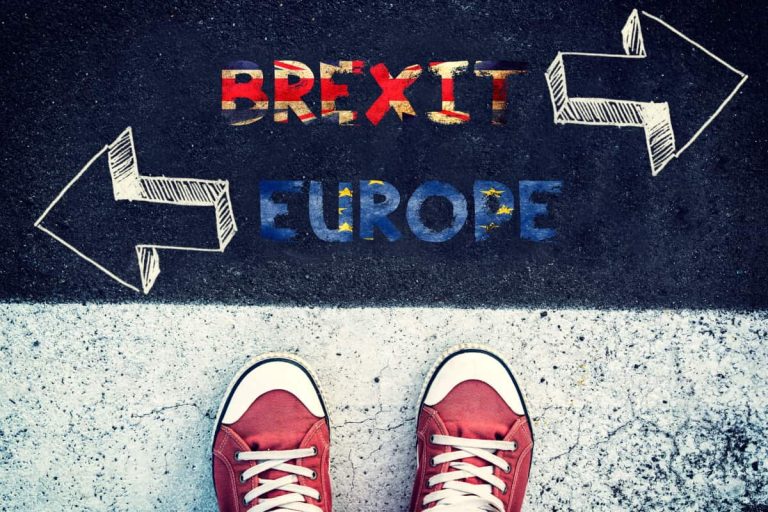 Niente più Erasmus per la Gran Bretagna dopo la Brexit. Studiare a Oxford o Cambridge diventa un lusso per pochi.