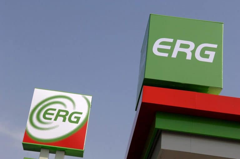 Nuovi green bond Erg con cedola a tasso fisso e scadenza 2027 (Isin: XS2229434852). Caratteristiche e rendimento dei nuovi titoli energetici.