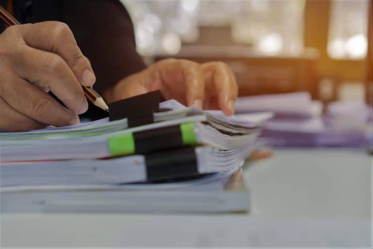 Diventare psicologo ai tempi del Coronavirus: lettera aperta dei neo laureati. Come superare esame di abilitazione e tirocinio