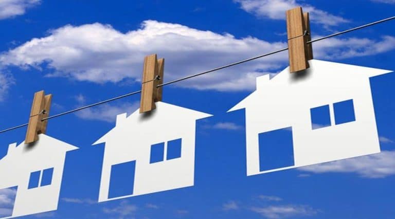 Esenzione ILIA, tutti i fabbricati non soggetti all’imposta