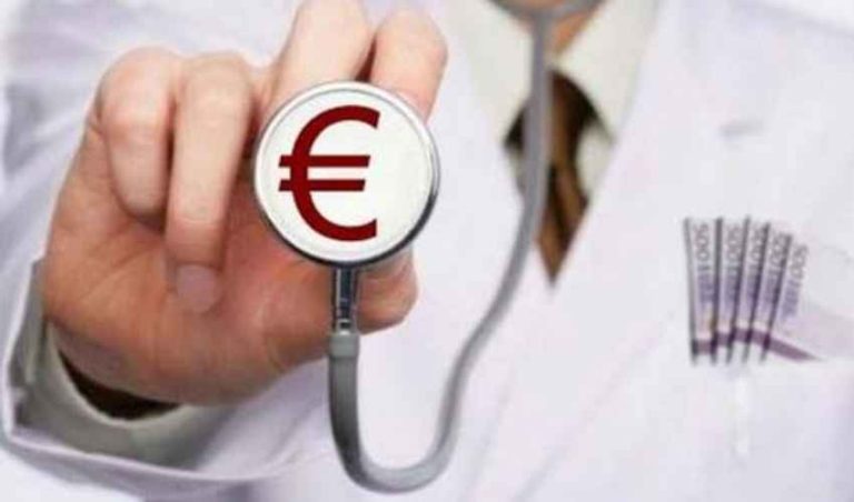 Quali sono le differenze tra invalidità del lavoro e invalidità per cause di servizio?