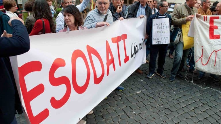 Al via l’attività di monitoraggio delle domande di pensione per gli esodati che rientrano nella nona salvaguardia. 2.400 domande da esaminare.