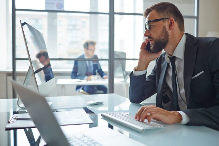 L'esonero contributivo 2021 spetta anche ai professionisti iscritti ad una cassa privata