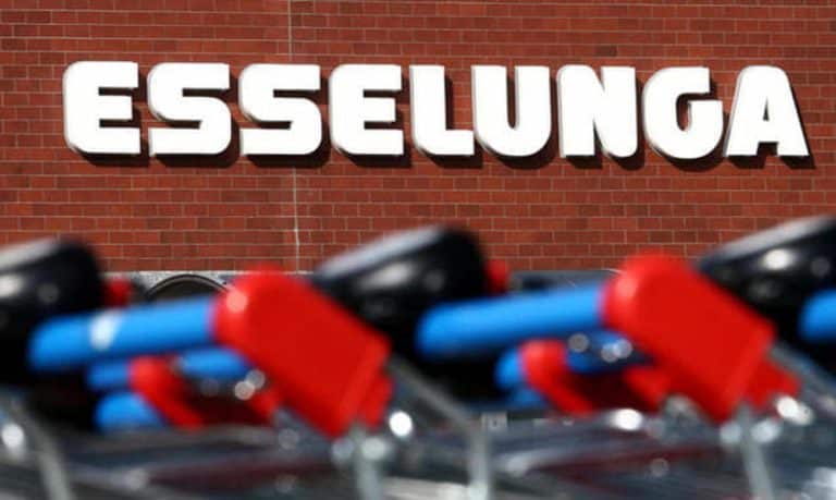 L'obbligazione Esselunga è stata suddivisa in due tranches da 500 milioni con scadenza 2023 e 2027. La forte domanda degli investitori ha schiacciato i rendimenti