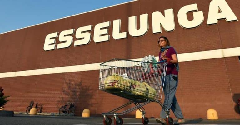 Boom di ordini per le obbligazioni Esselunga e rendimenti in netto calo. Collocati bond a 6 e 10 anni per 1 miliardo di euro