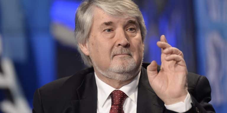 Ape Social 2018: dal prossimo anno potrebbe essere estesa la platea beneficiari e si studia anche il modo di rendere strutturale la misura.