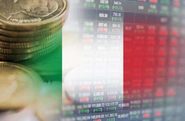 L'emissione di debito in comune tra i paesi dell'Area Euro viene vista come una soluzione positiva dai cosiddetti partiti "sovranisti", ma porrebbe fine per sempre al concetto di sovranità. Vediamo perché.