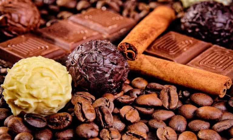 Offerte di lavoro per Eurochocolate 2020, in programma dal 16 al 25 ottobre a Perugia.