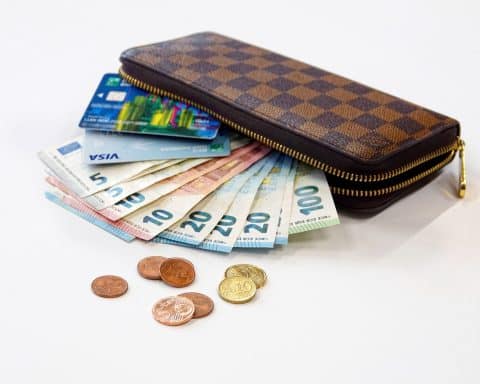 Per le pensioni di marzo aumenti e arretrati.