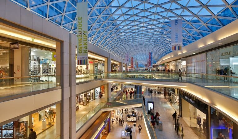 Le obbligazioni slovacche di Euronova rendono il 4,50% per sei anni (SK4120011883). Sono negoziabili per importi minimi di 1.000 euro