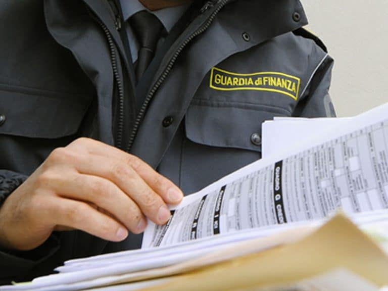 Controlli a tappeto previsti. I tre istituti uniscono le loro forze.