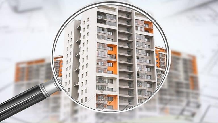 Novità lavori immobili e trasferimenti di proprietà: arriva il fascicolo fabbricato obbligatorio. Chi deve redigerlo, quali dati deve contenere, a cosa serve e chi è responsabile.