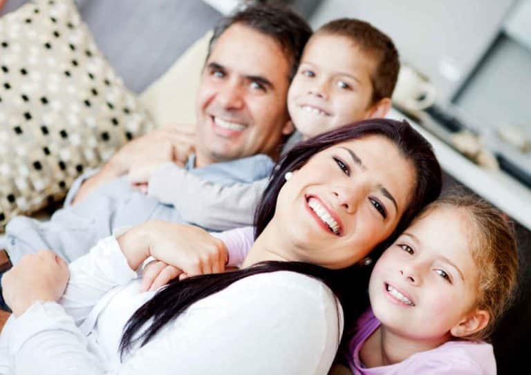 Quali sono i redditi che contribuiscono al raggiungimento del limite per considerare un familiare fiscalmente a carico?