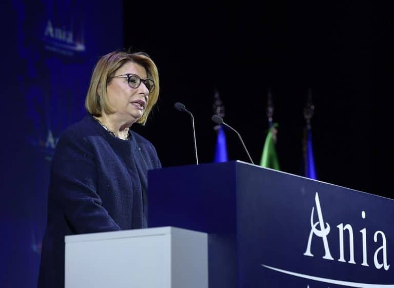 Lo Stato non potrà più garantire le pensioni così come le conosciamo. Farina (Ania) propone un welfare integrato da prestazioni private.