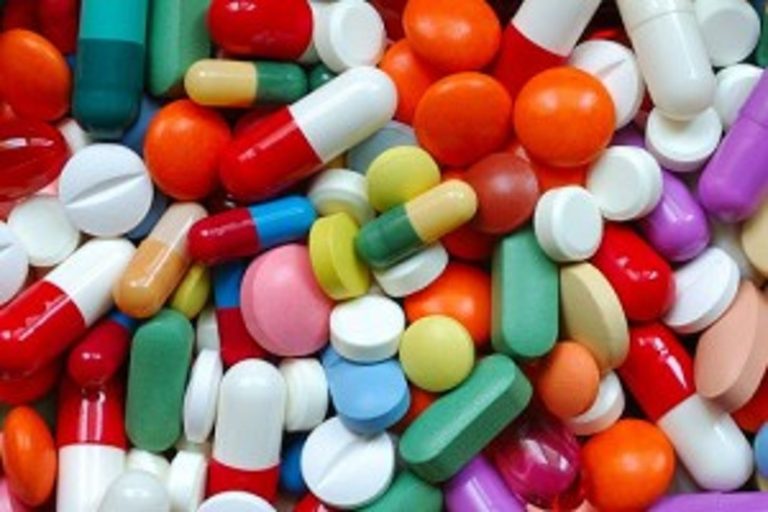 Dal 9 febbraio è entrato in vigore un sistema di monitoraggio per evitare la contraffazione di farmaci.
