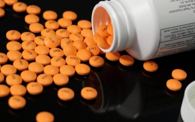 Quali sono i benefici cui può accedere colui che assume farmaci salvavita?