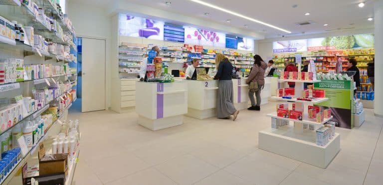Quando il farmacista può vendere un medicinale senza la prescrizione del medico?