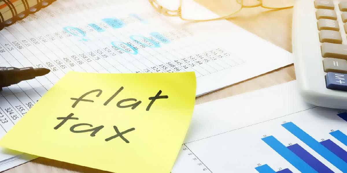 Regime forfettario, dal 2025 fattura semplificata per tutti