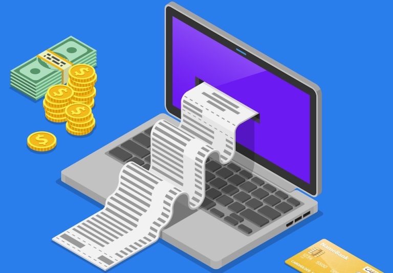 Tutte le novità sulla fattura elettronica per il 2023. Ecco cosa cambia e cosa c'è da aspettarsi.